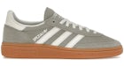 adidas Pallamano Spezial Argento Pebble