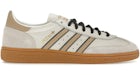 adidas Handball Spezial Tan Brown