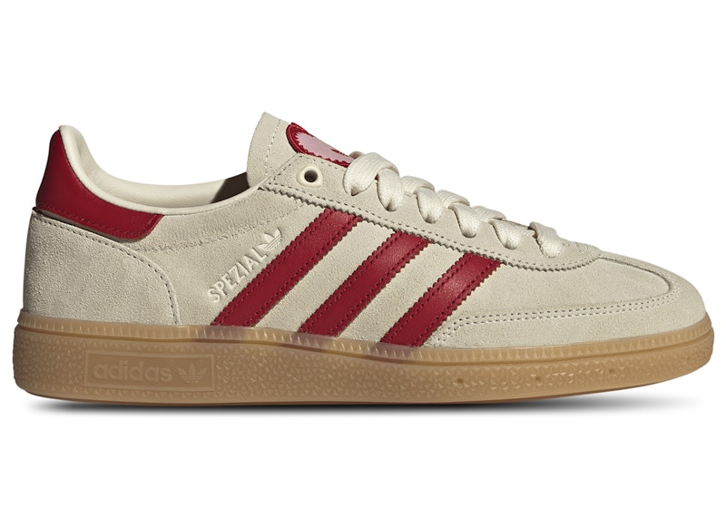 Adidas Handball Spezial Valentines Day (2026)