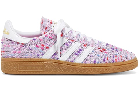 Sneaker Neo Adidas New York Navy Blue Adidas Ne Adidas Neo EASY