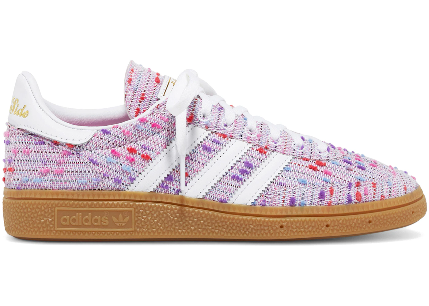 Adidas Tip Top Shoes New York Tip Top Shoes West 72nd Street 2025