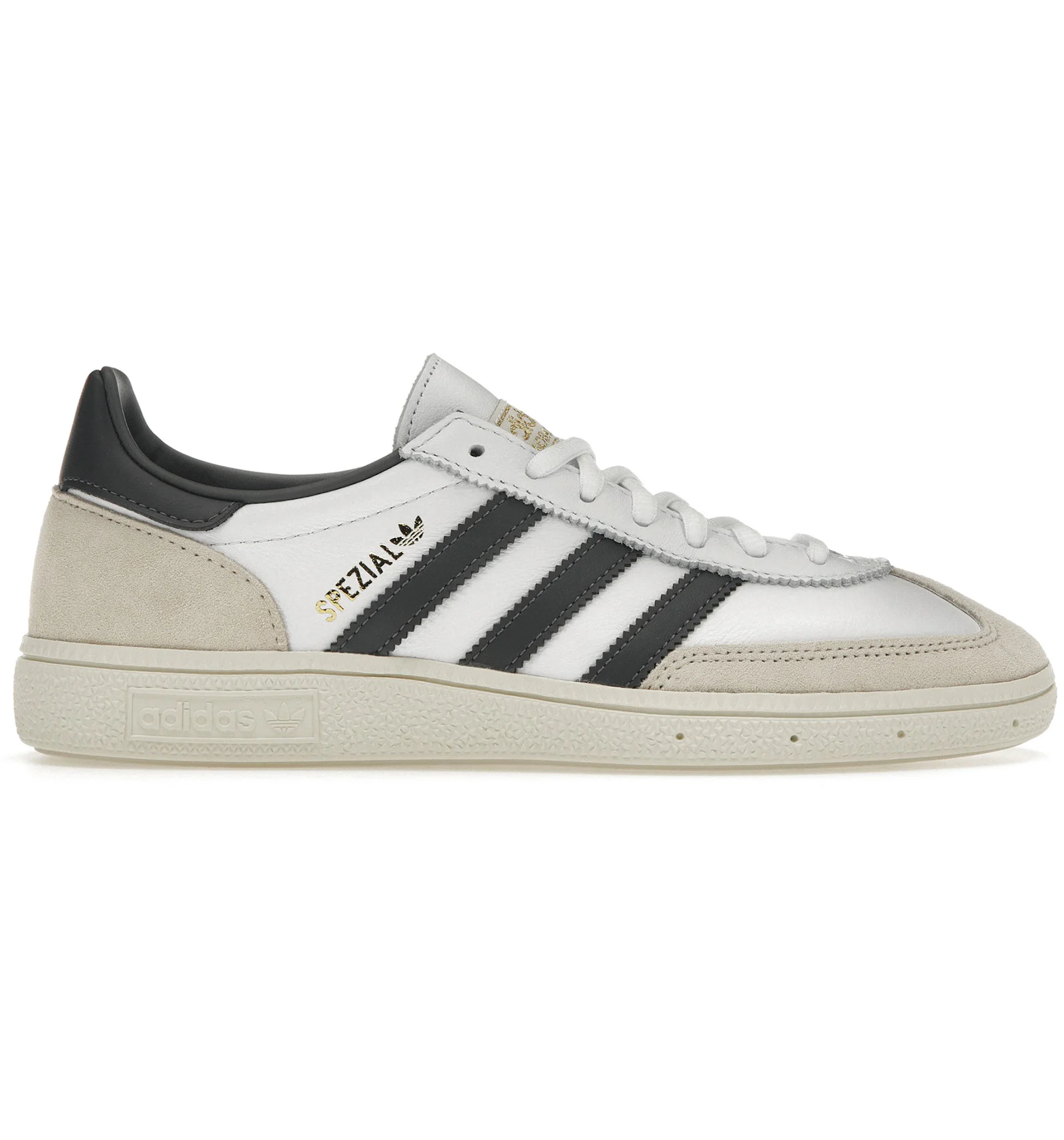 Mens adidas spezial Clearance