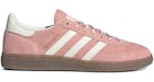 adidas Handball Spezial Wonder Mauve Off White Gum