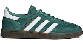 Db3570 adidas 2025