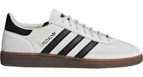 Adidas db3570 2025