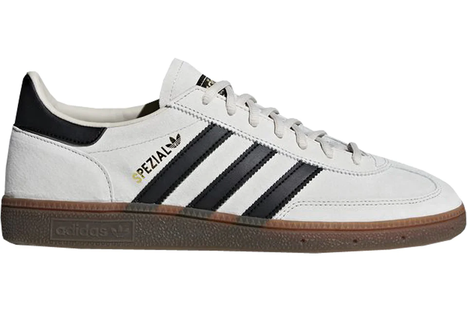 Handball spzl discount