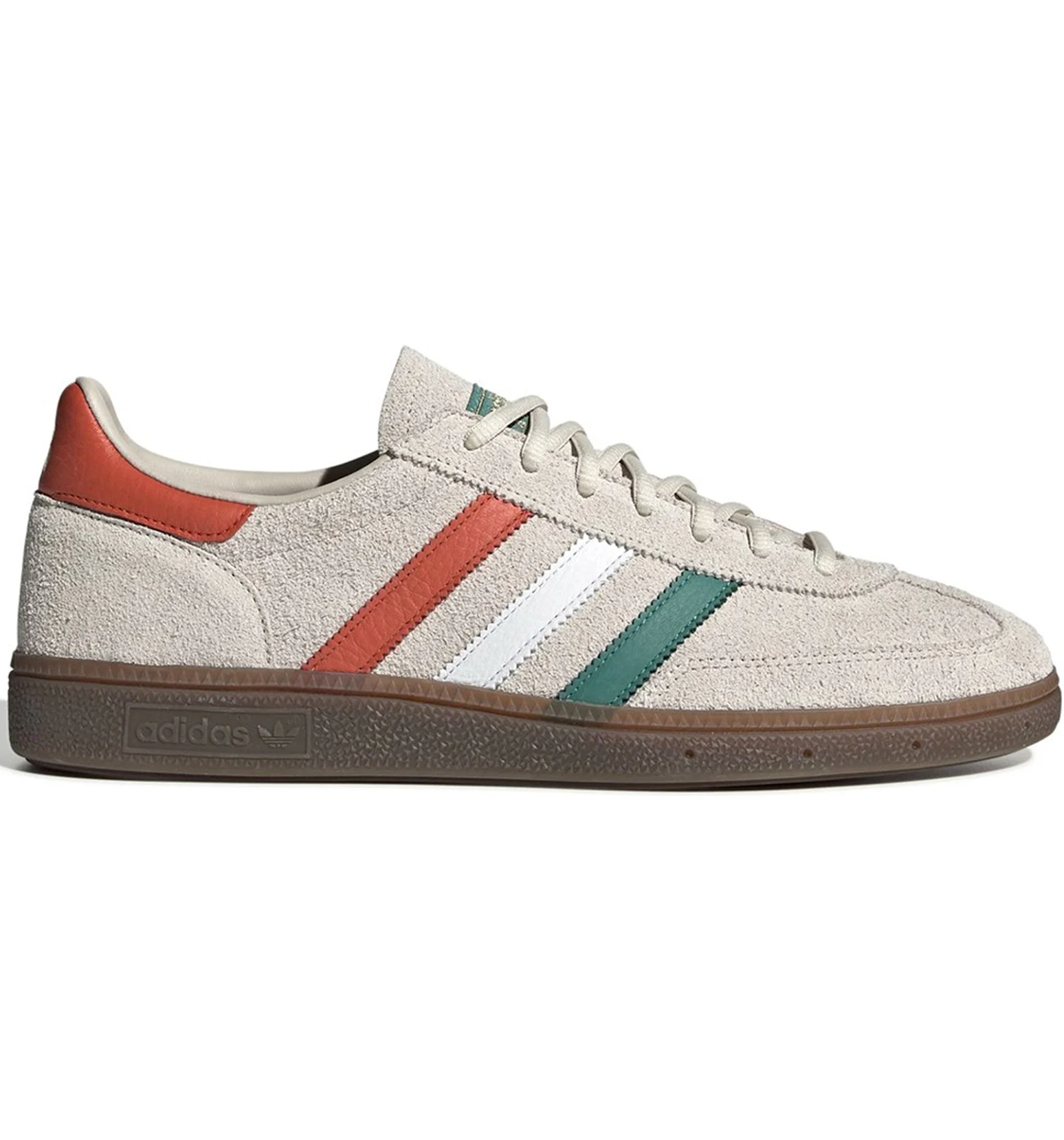Adidas handball spzl sales