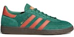 adidas Handball SPZL St. Patricks Day Green