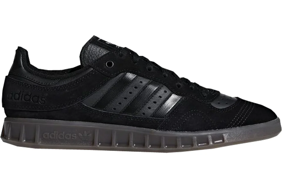 Adidas b38031 deals