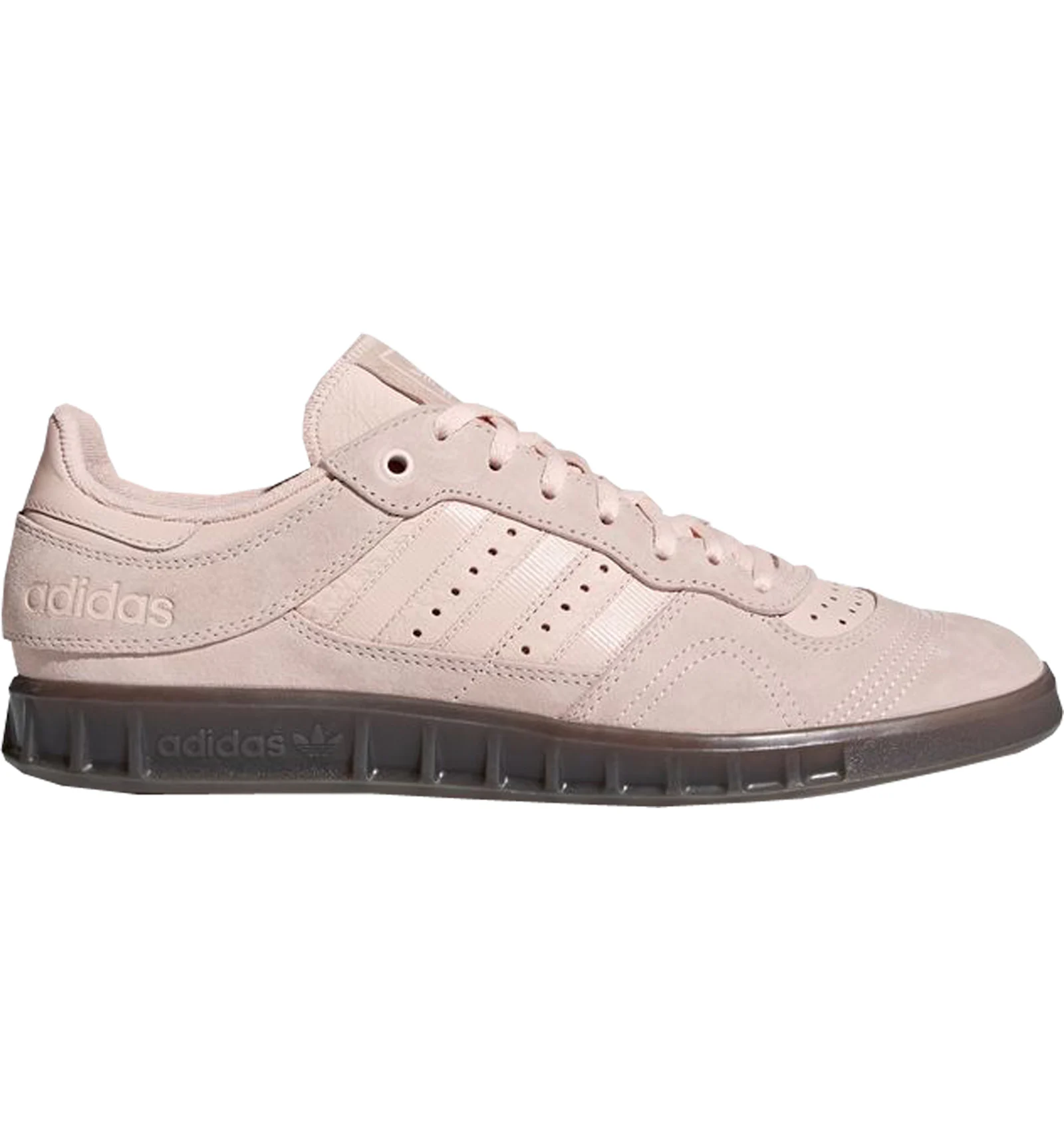 adidas Handball Top Icey Pink Men s B38030 US