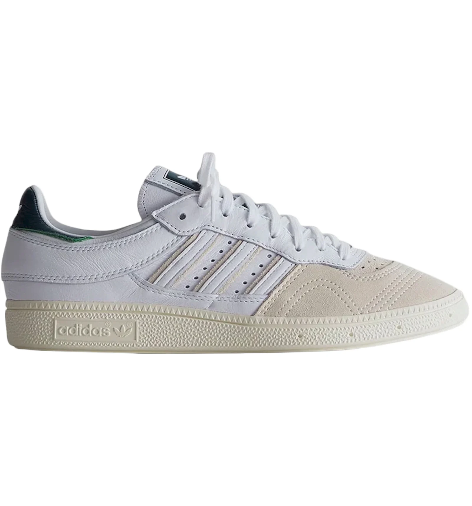 Adidas originals handball top cq 2313 Clearance