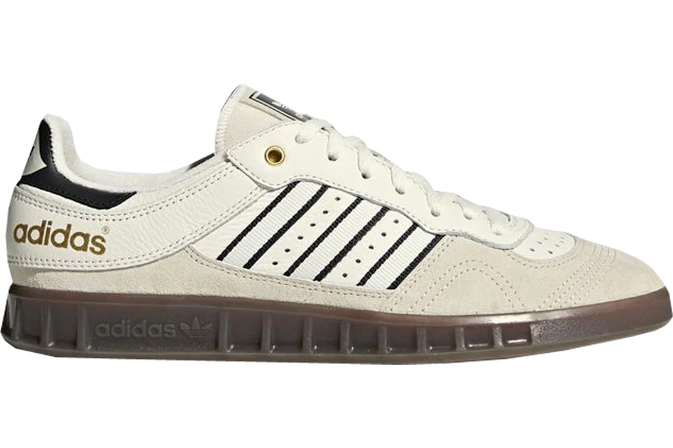 Adidas 2025 handball top