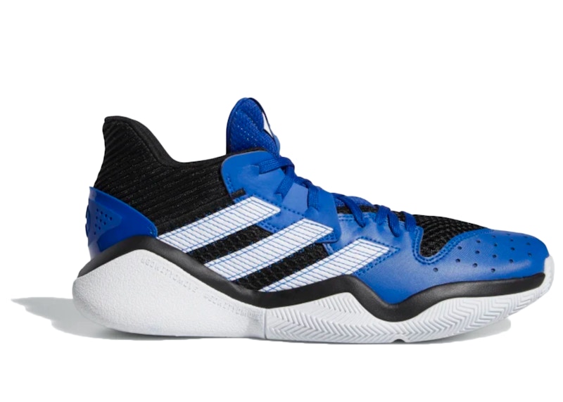 adidas stabil x intersport