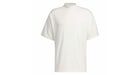 adidas Harden Travel Tee Off White