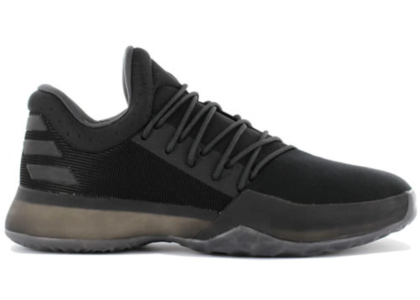 Harden vol 1 lifestyle deals