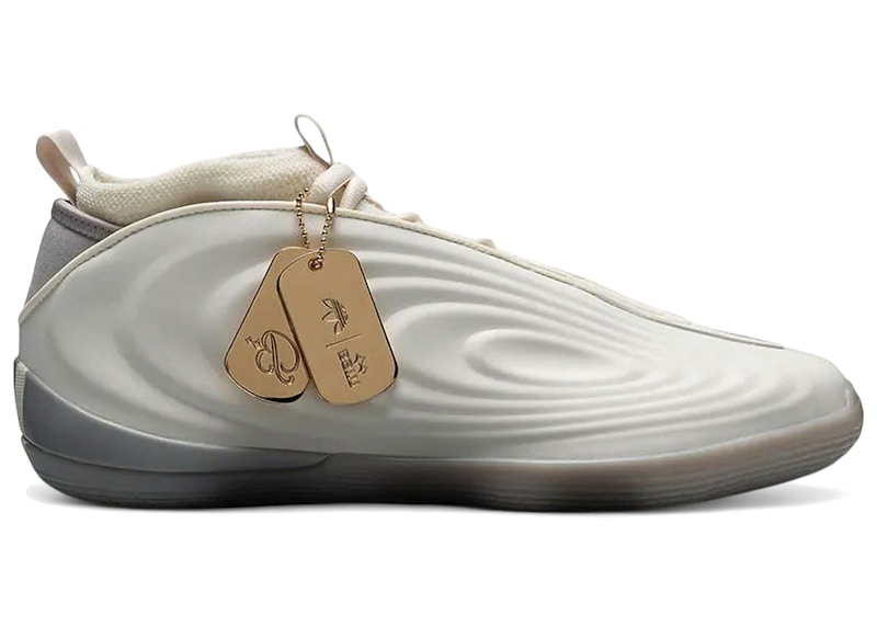 adidas Harden Vol. 10 BSTN All Day