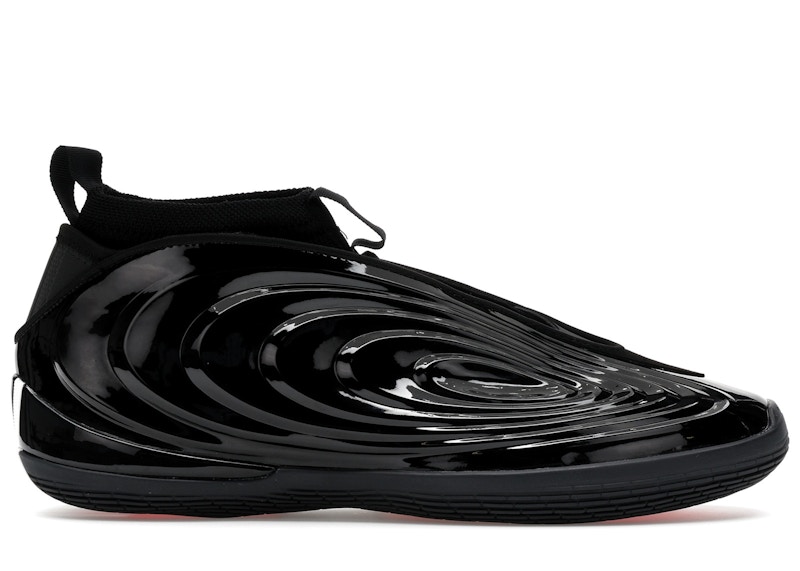 adidas Harden Vol. 10 Hell Cat