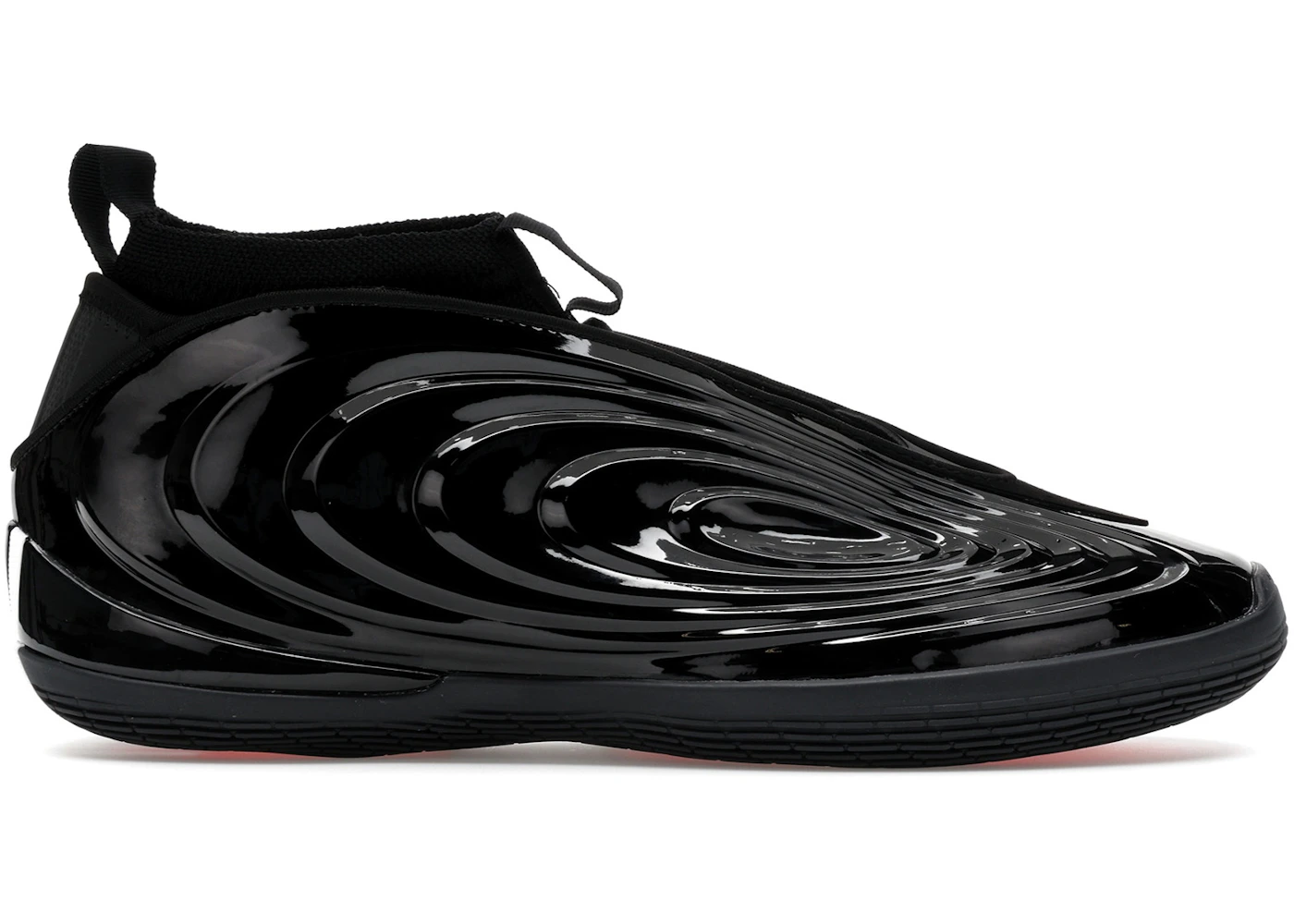 adidas Harden Vol. 10 Hell Cat