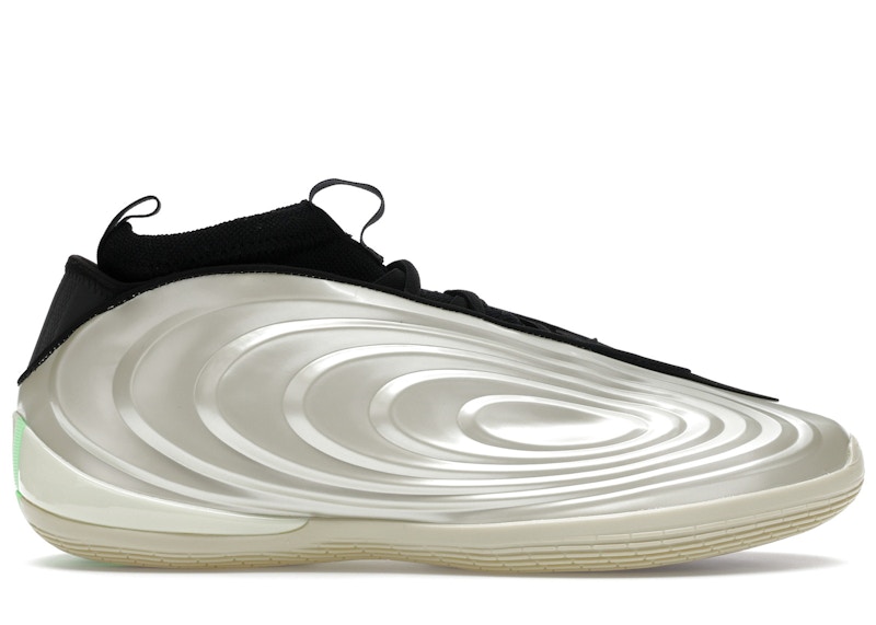 adidas Harden Vol. 10 Imma Be a Star