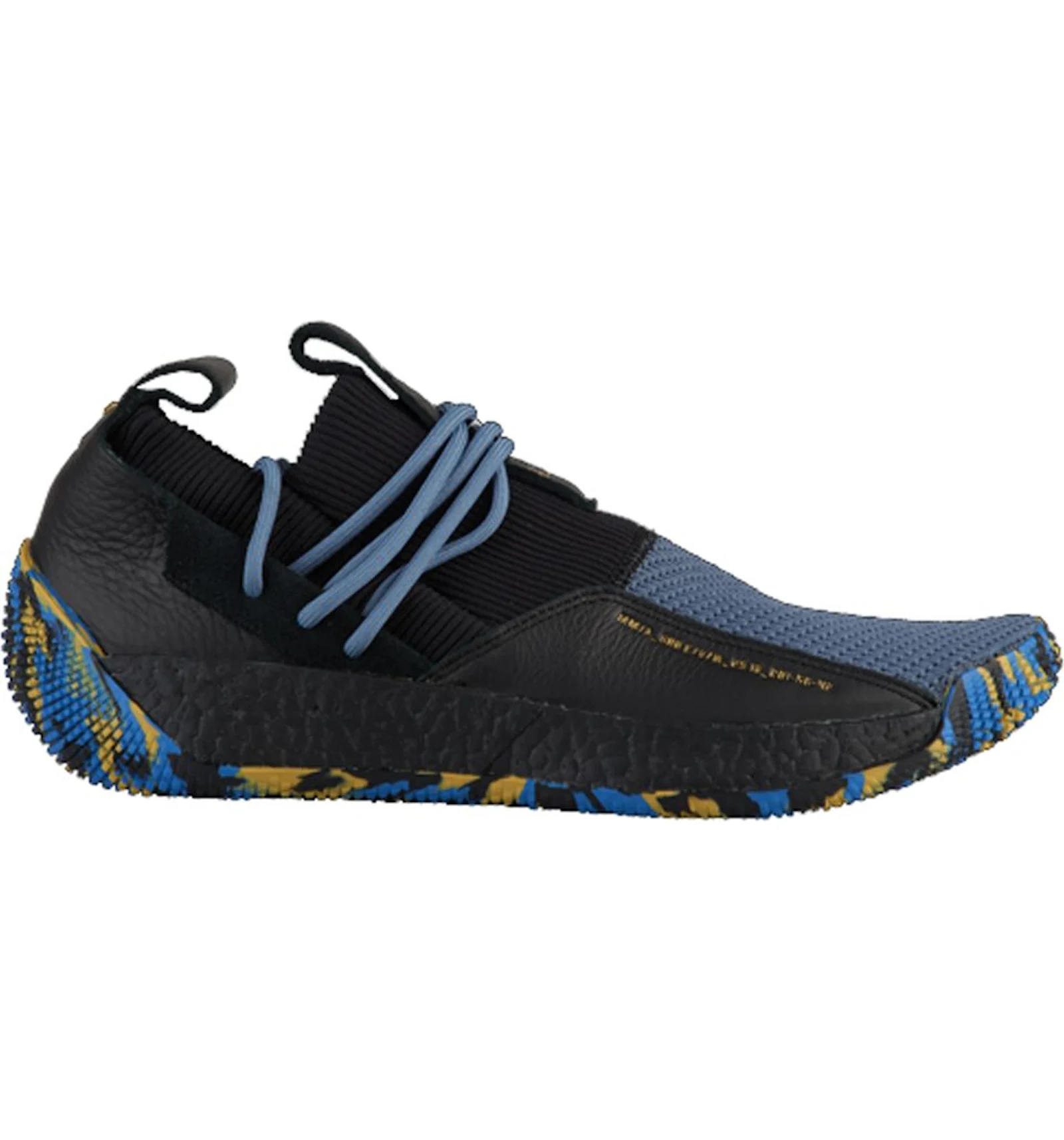Adidas mvp Outlet