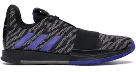 adidas Harden Vol. 3 Invader Men's - D96990 - US