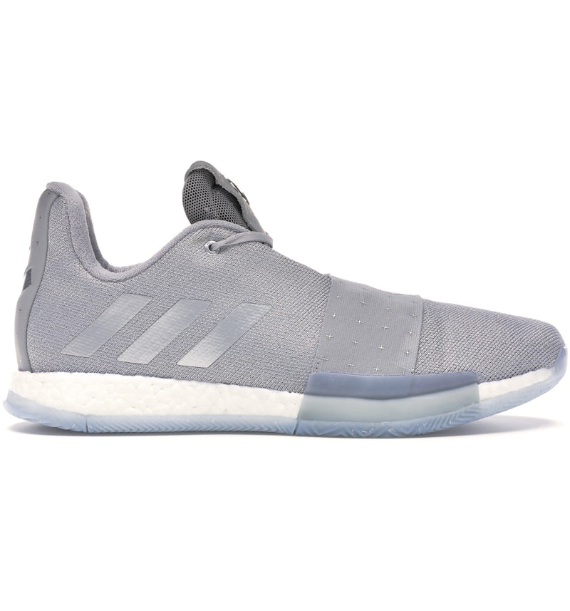 adidas Harden Grey Two Men's F36443 US - Main Image