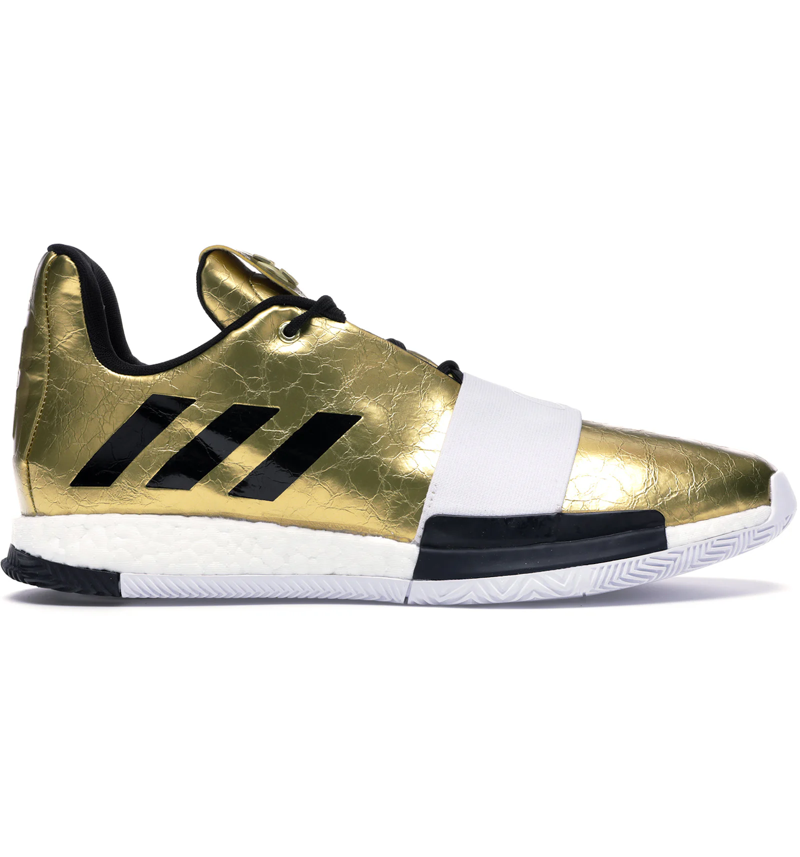 Adidas us harden vol 3 us Clearance