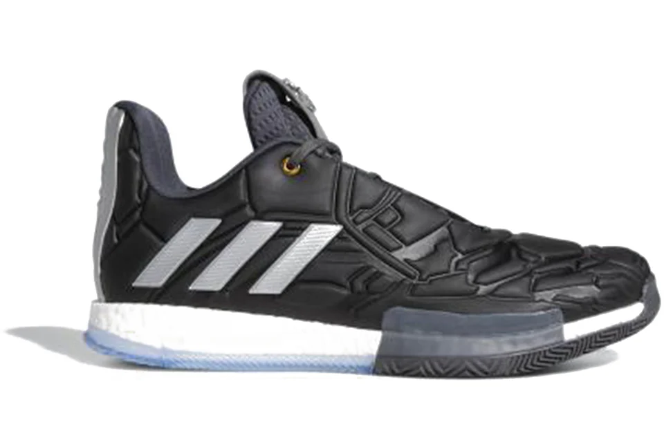 Adidas vs marvel 3 Clearance