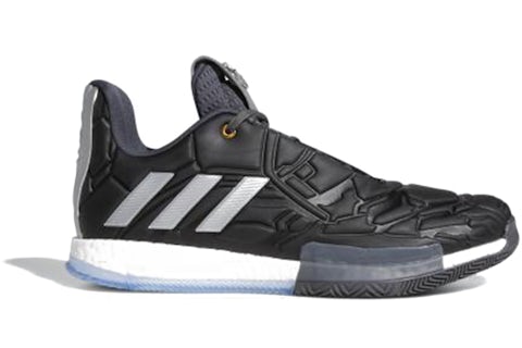 adidas Harden Marvel Men's EG6575 US