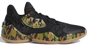 Nike 2025 romaleos camouflage