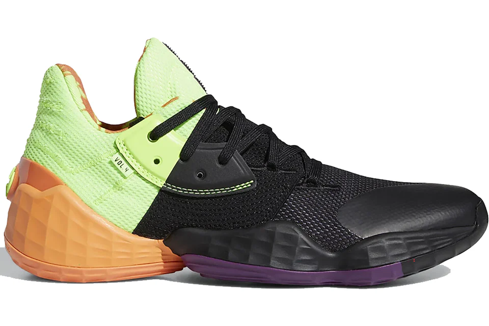 Harden 4 price sales