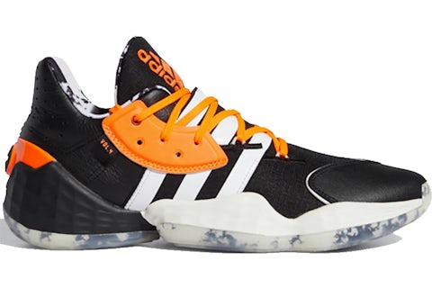 Basketball Shorts James Harden Daniel Patrick Adidas Shorts Daniel