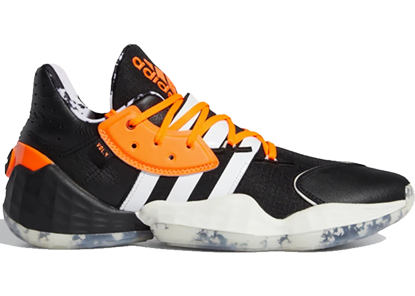 Adidas Daniel Daniel Patrick X Harden Adidas Daniel Patrick X