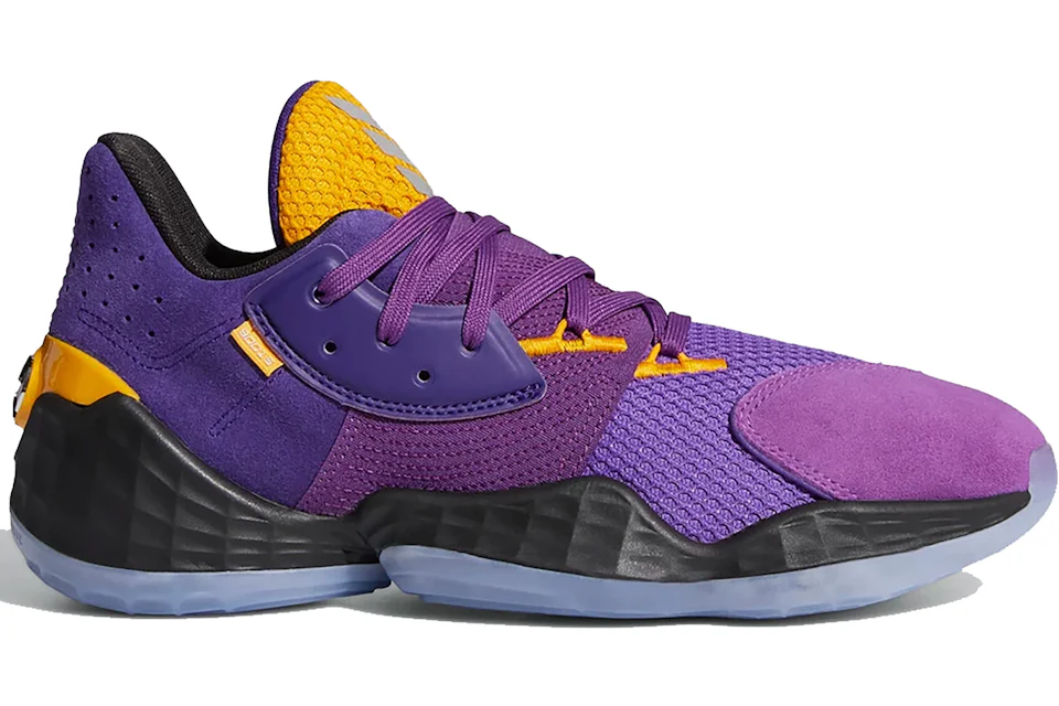 Harden vol best sale 2 stockx