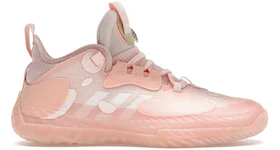 adidas Harden Vol. 5 Futurenatural Icey Pink