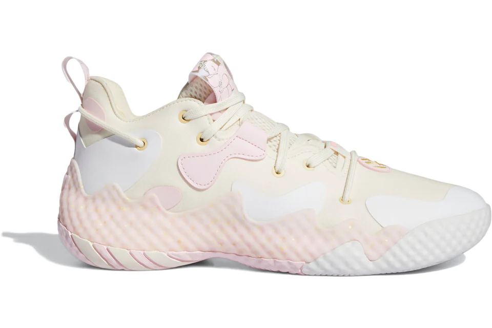 Adidas icy pink Clearance