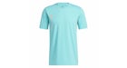 adidas Harden Vol. 6 Tee Semi Mint Rush