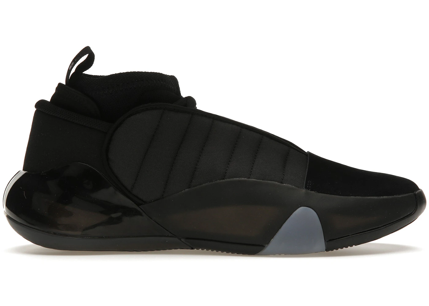 James harden shoes size 7 Clearance