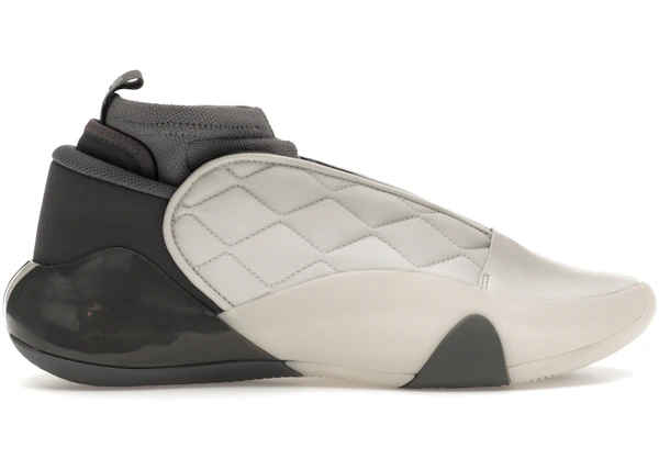 adidas Harden Vol. 7 Lucid Fuchsia Black