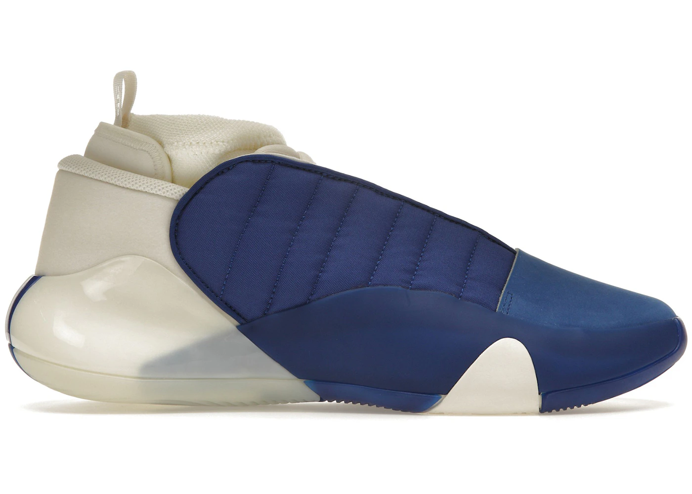 adidas Harden Royal Blue Off White Men's HP3020 US