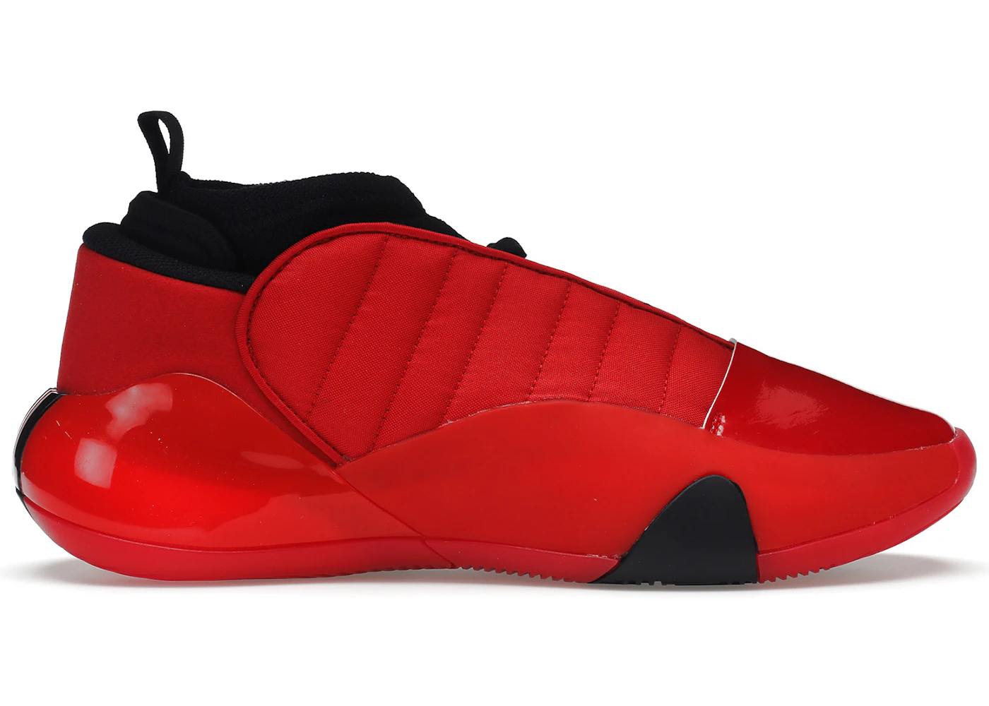 James harden shoes size 7 Clearance