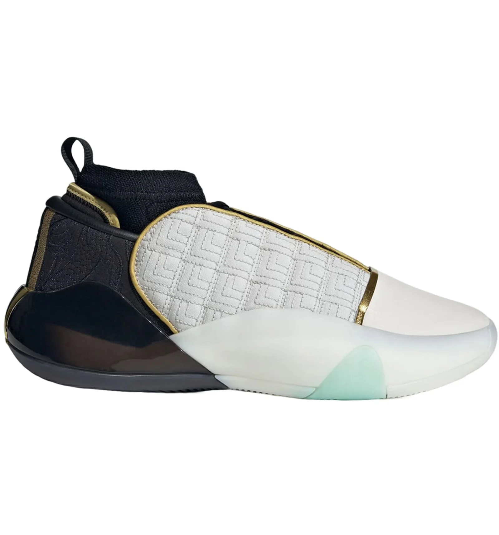 Adidas dragon j bb 2487 Clearance