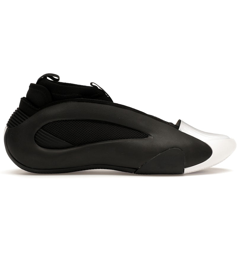 adidas Harden After Hours Men's IG6648 US