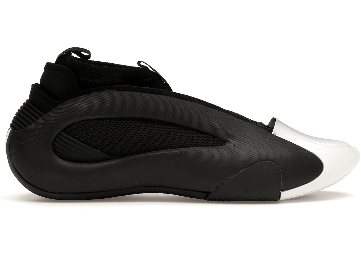 adidas Harden After Hours Men's IG6648 US - Main Image