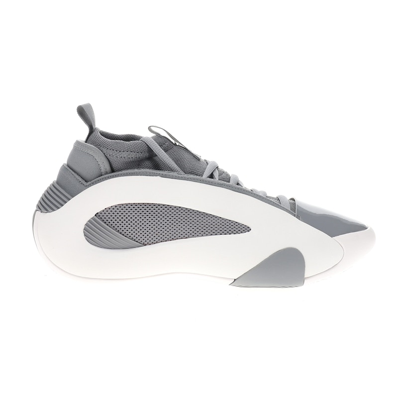 adidas Harden Vol. 8 シューズ(男性用) Amazon.com | adidas Men's Harden Volume 8 Basketball Sneaker