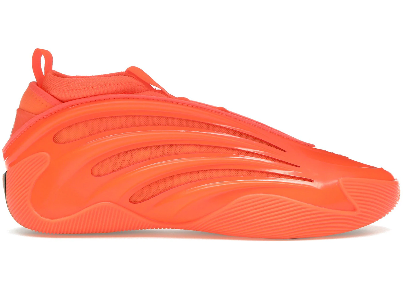 adidas Harden Dynamo Men's JS1305 US - Main Image