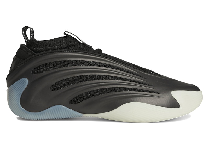 adidas Harden Vol. 9 OTE RWE メンズ - JS1779 - JP