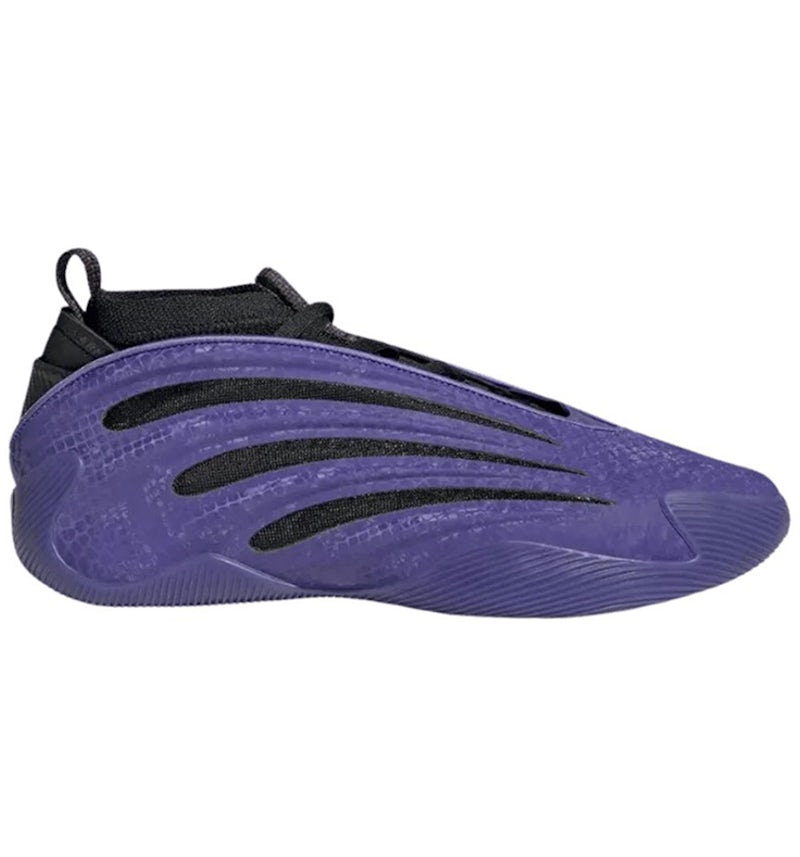 adidas Harden Year of the Snake Men's JS0644 US