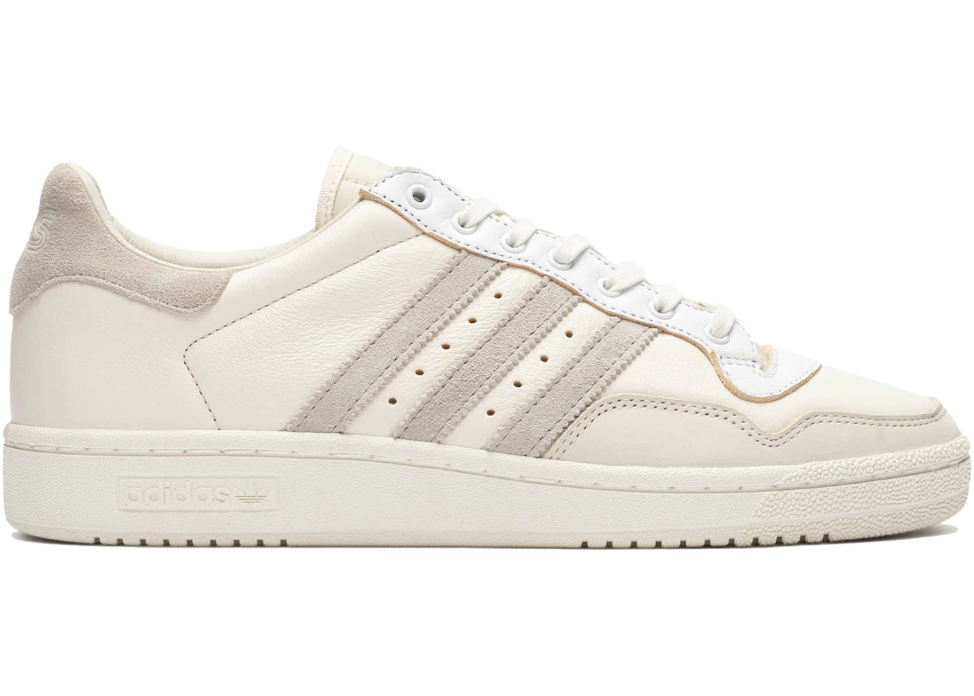 adidas Harlem SNS Rotation Pack Men's - ID2878 - US