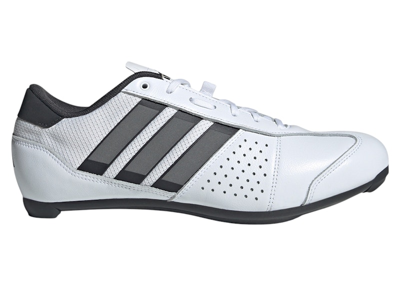 adidas Heritage Road Cloud White Carbon - IE1396